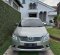 Jual Toyota Kijang Innova 2.5 G 2012-9