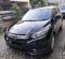 Jual Honda HR-V 2016 termurah-3