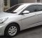 Hyundai Grand Avega GL 2011 Hatchback dijual-6
