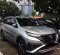 Toyota Rush TRD Sportivo 2018 SUV dijual-1