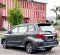 Jual Daihatsu Xenia 2018 kualitas bagus-5