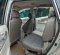 Jual Toyota Kijang Innova 2.5 G 2012-10