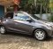 Honda Brio Satya E 2015 Hatchback dijual-4