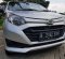 Daihatsu Sigra D 2019 MPV dijual-1