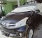 Daihatsu Xenia R DLX 2014 MPV dijual-3