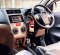 Jual Daihatsu Xenia 2018 kualitas bagus-10