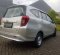 Daihatsu Sigra D 2019 MPV dijual-4