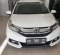 Jual Honda Mobilio E kualitas bagus-2