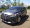 Jual Toyota Yaris 2014 termurah-5