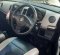 Suzuki Karimun Wagon R GL 2014 Hatchback dijual-5