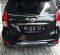 Jual Daihatsu Xenia R kualitas bagus-8