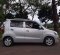 Butuh dana ingin jual Suzuki Karimun Wagon R GX 2014-2