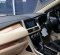 Mitsubishi Xpander ULTIMATE 2019 MPV dijual-4