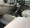 Toyota Kijang Innova 2.0 G 2012 MPV dijual-7