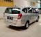 Jual Daihatsu Sigra D 2019-5