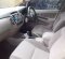 Toyota Kijang Innova 2.5 G 2013 MPV dijual-1