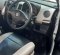 Suzuki Karimun Wagon R GL 2014 Hatchback dijual-4