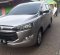 Toyota Kijang Innova 2.4G 2018 MPV dijual-7