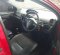 Toyota Vios 1.5 NA 2012 Sedan dijual-1