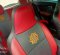 Daihatsu Ayla X Elegant 2015 Hatchback dijual-4