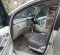 Jual Toyota Kijang Innova 2.5 G 2012-8