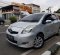 Jual Toyota Yaris E 2010-3