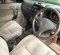 Daihatsu Terios TX 2012 SUV dijual-3
