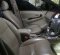 Jual Toyota Kijang Innova V Luxury 2015-3