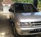 Jual Isuzu Panther 2002 kualitas bagus-1