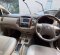 Butuh dana ingin jual Toyota Kijang Innova V Luxury 2012-4