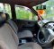 Butuh dana ingin jual Toyota Kijang LSX-D 1997-3
