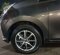 Butuh dana ingin jual Toyota Calya G 2018-3