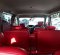 Butuh dana ingin jual Daihatsu Luxio D 2011-3