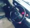 Daihatsu Sigra R 2019 MPV dijual-3