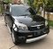 Daihatsu Terios TX 2012 SUV dijual-1