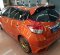 Toyota Yaris TRD Sportivo 2015 Hatchback dijual-2