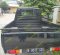 Butuh dana ingin jual Isuzu Panther Pick Up Diesel 2012-4