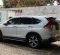 Butuh dana ingin jual Honda CR-V 2.4 2012-8