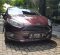 Ford Fiesta S 2013 Hatchback dijual-5
