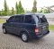 Mitsubishi Kuda GLS 2000 MPV dijual-6