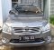 Butuh dana ingin jual Toyota Kijang Innova V Luxury 2012-3