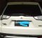 Butuh dana ingin jual Mitsubishi Pajero Sport Exceed 2011-3
