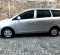 Jual Proton Exora 2010, harga murah-4