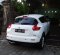 Jual Nissan Juke 2012 kualitas bagus-5