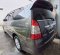 Butuh dana ingin jual Toyota Kijang Innova V Luxury 2012-5