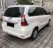 Jual Toyota Avanza 2017 termurah-8