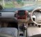 Jual Toyota Kijang Innova 2.0 G 2012-5