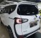 Butuh dana ingin jual Toyota Sienta V 2019-5