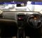 Toyota Avanza G 2015 MPV dijual-7