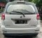 Jual Suzuki Ertiga GX 2014-3